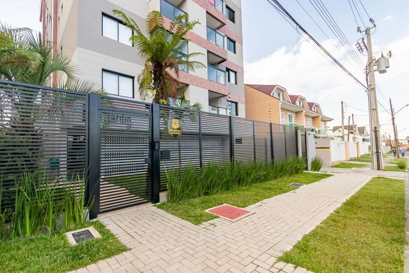 null: 33ª foto da galeria de imagens do imóvel