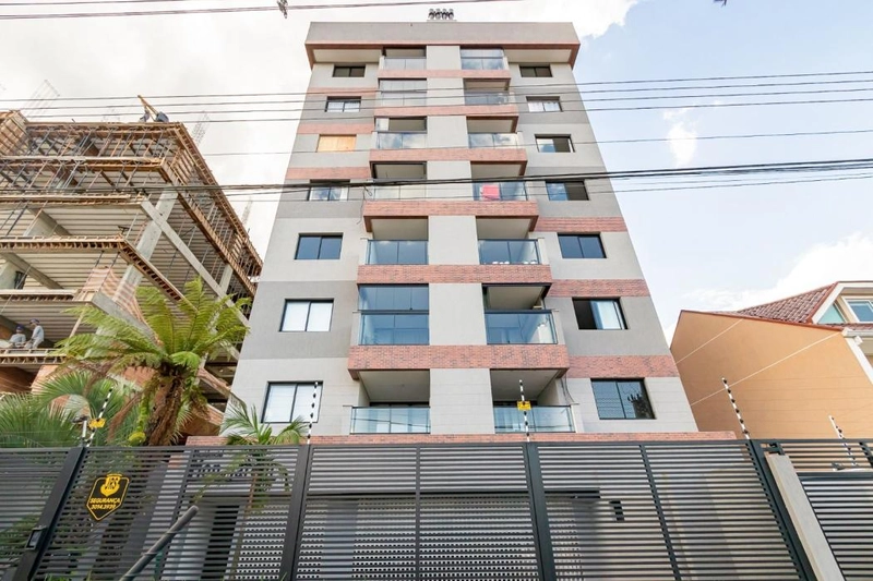 null: 34ª foto da galeria de imagens do imóvel