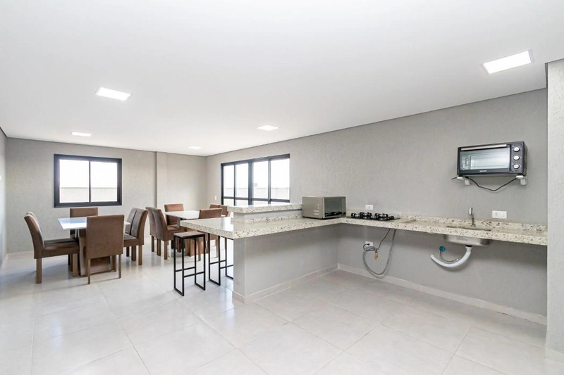 null: 35ª foto da galeria de imagens do imóvel