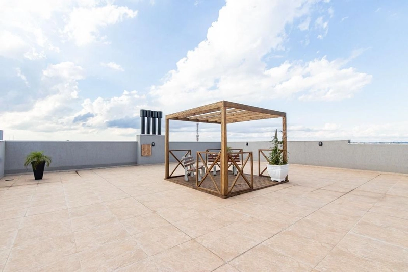 null: 38ª foto da galeria de imagens do imóvel