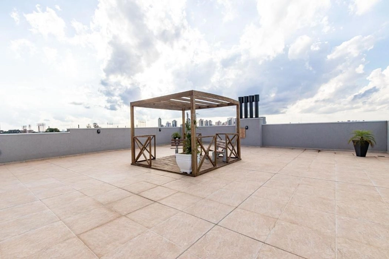 null: 39ª foto da galeria de imagens do imóvel