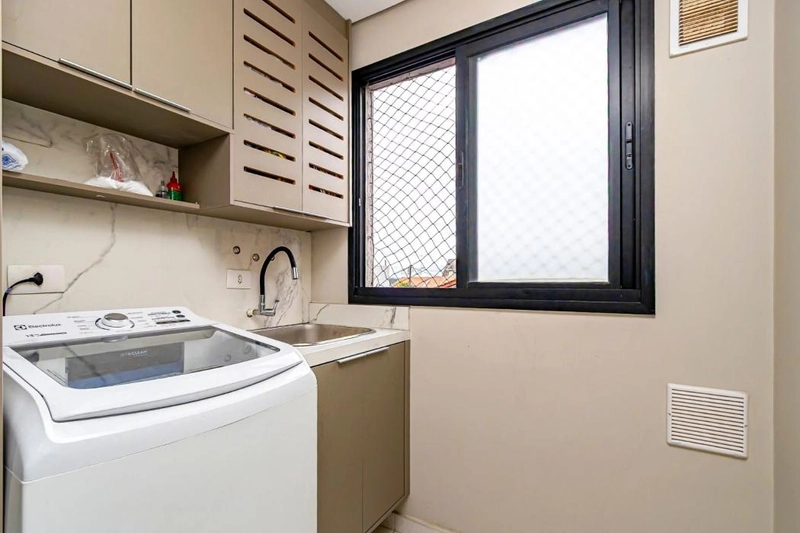 null: 4ª foto da galeria de imagens do imóvel