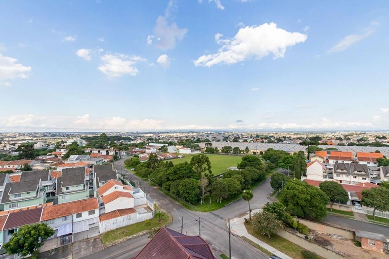 null: 40ª foto da galeria de imagens do imóvel