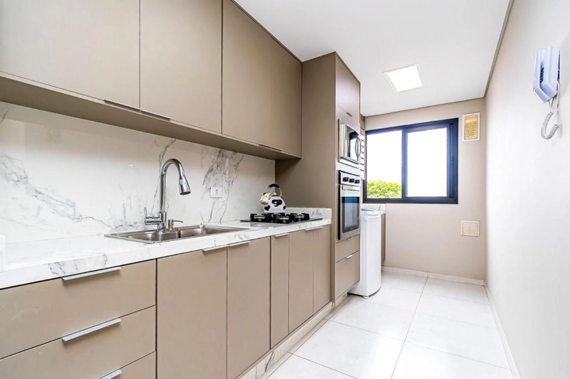 null: 6ª foto da galeria de imagens do imóvel