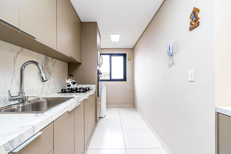 null: 7ª foto da galeria de imagens do imóvel