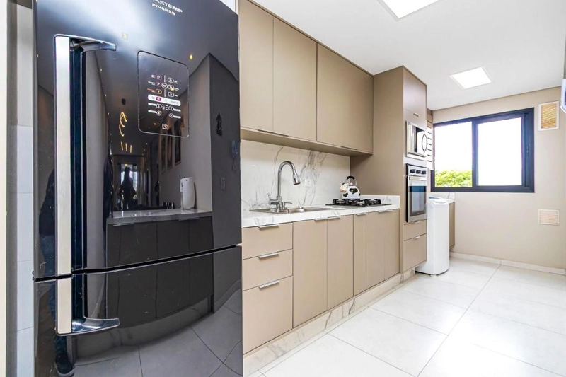 null: 8ª foto da galeria de imagens do imóvel