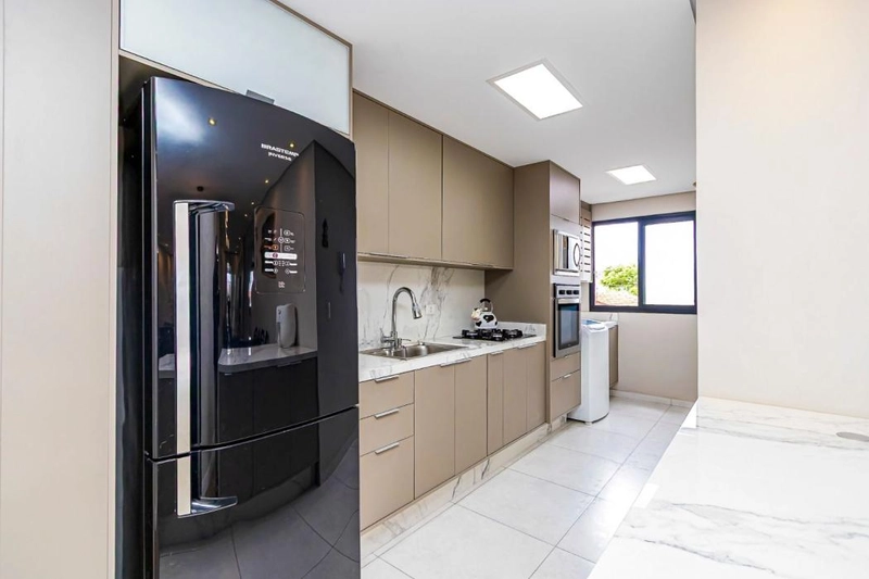 null: 9ª foto da galeria de imagens do imóvel