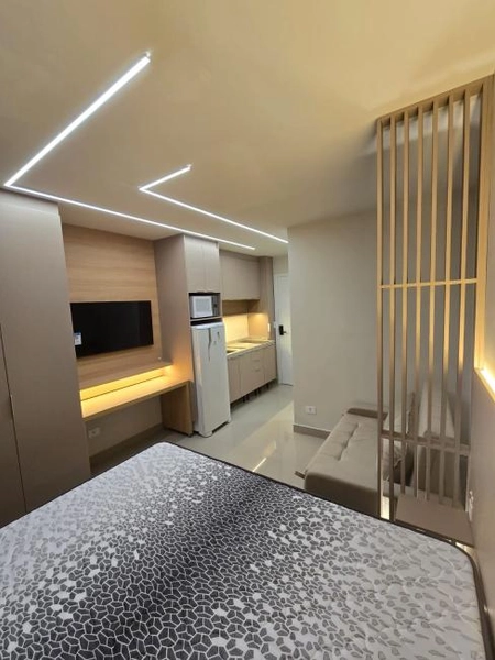 null: 1ª foto da galeria de imagens do imóvel