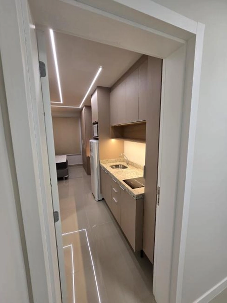 null: 10ª foto da galeria de imagens do imóvel