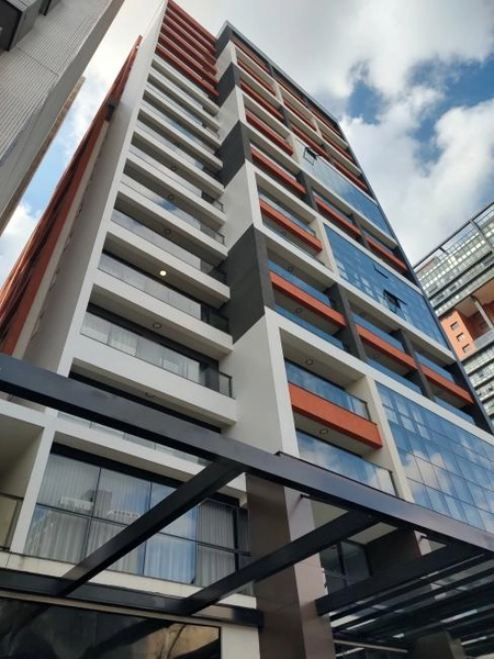 null: 12ª foto da galeria de imagens do imóvel