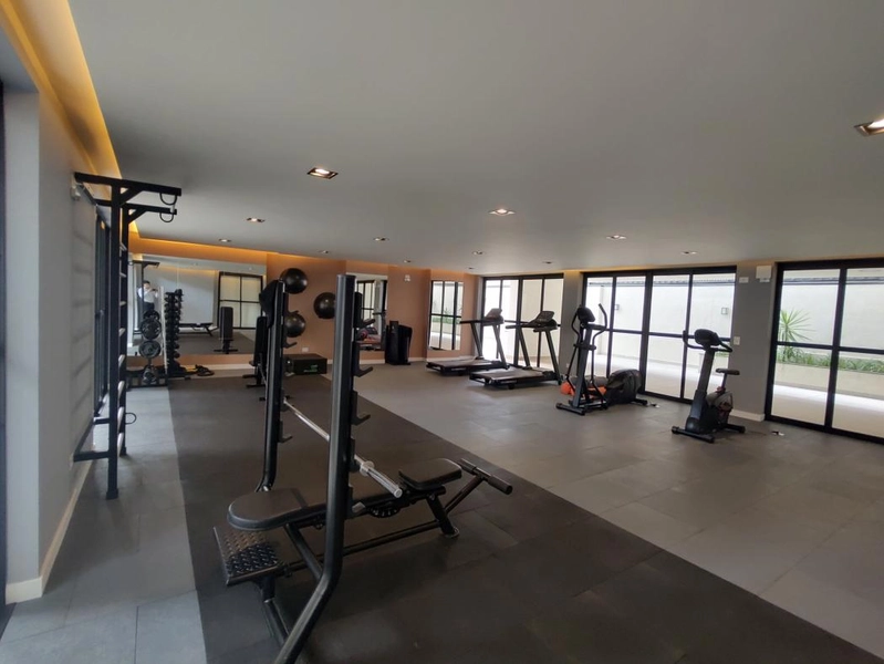 null: 14ª foto da galeria de imagens do imóvel