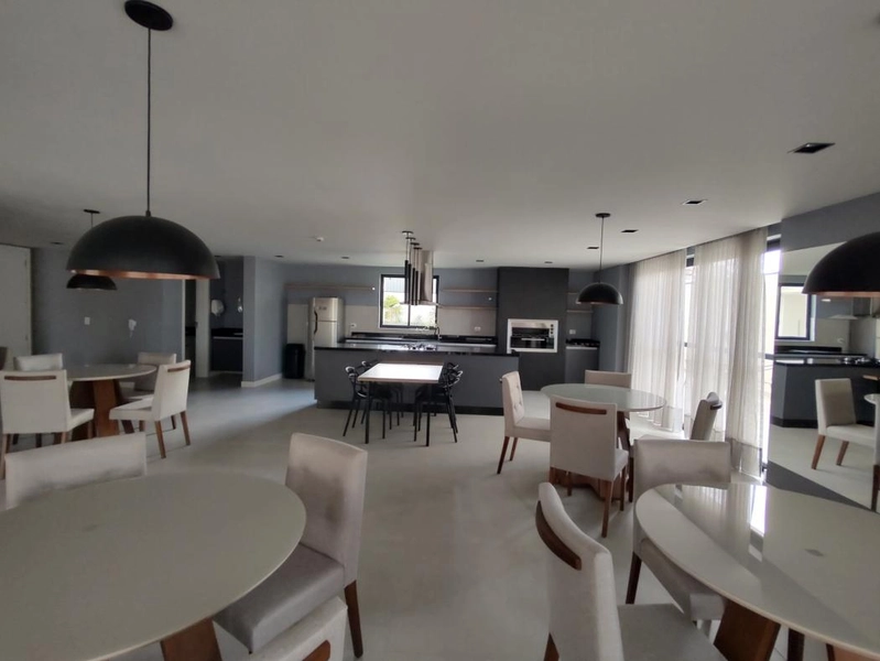 null: 16ª foto da galeria de imagens do imóvel