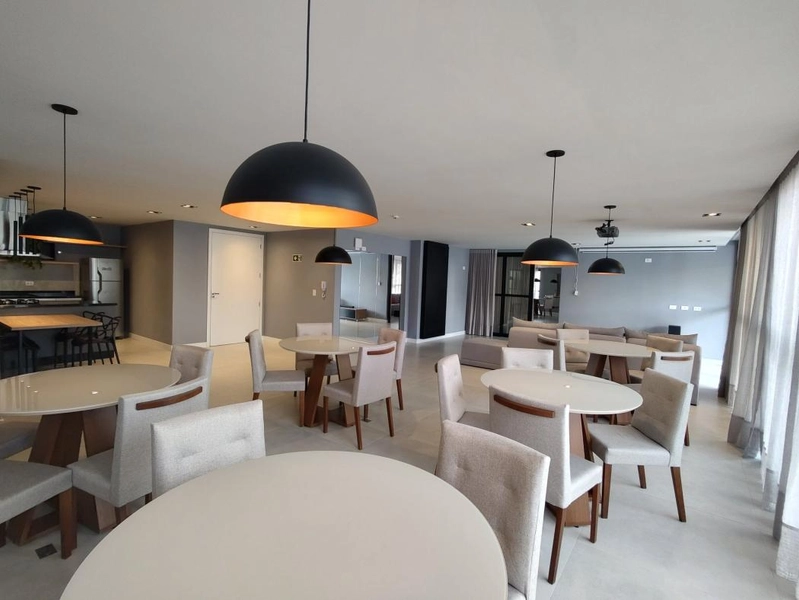 null: 17ª foto da galeria de imagens do imóvel