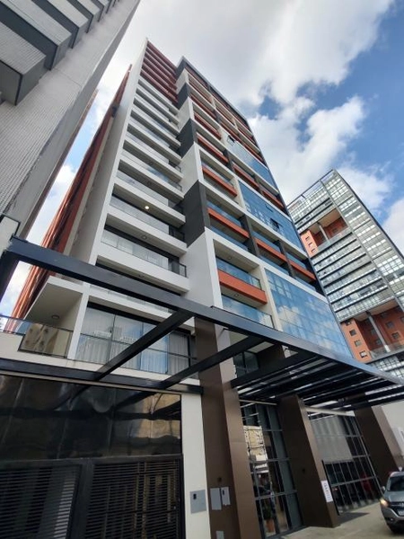 null: 2ª foto da galeria de imagens do imóvel