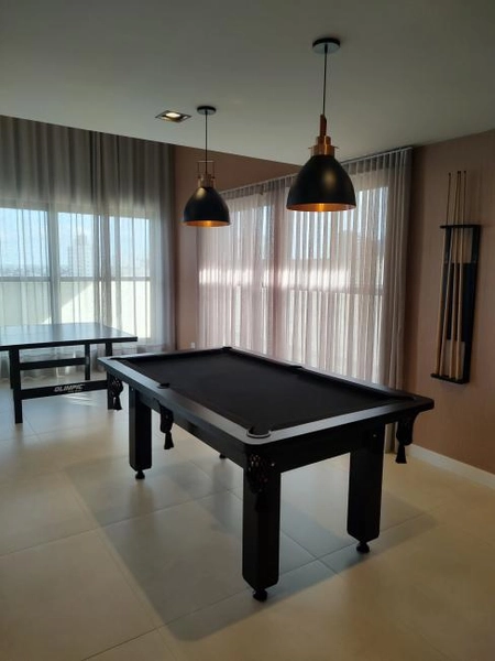 null: 20ª foto da galeria de imagens do imóvel