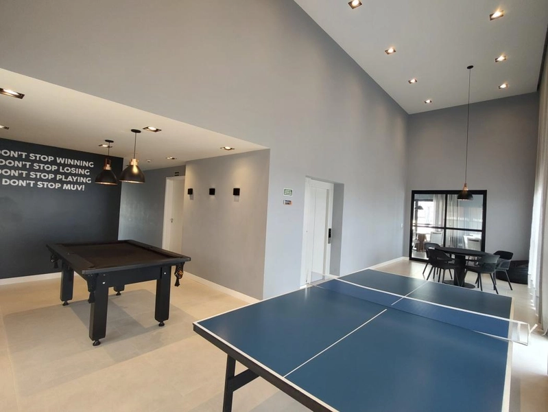 null: 21ª foto da galeria de imagens do imóvel