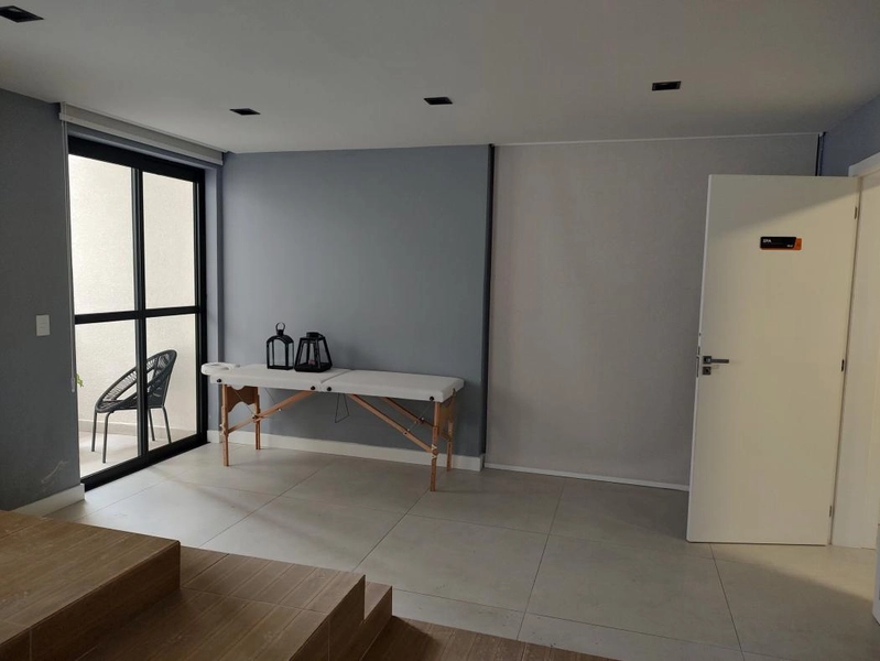 null: 22ª foto da galeria de imagens do imóvel