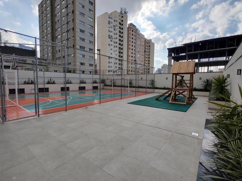 null: 23ª foto da galeria de imagens do imóvel