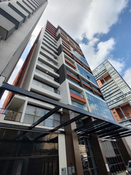 null: 26ª foto da galeria de imagens do imóvel