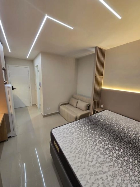 null: 3ª foto da galeria de imagens do imóvel