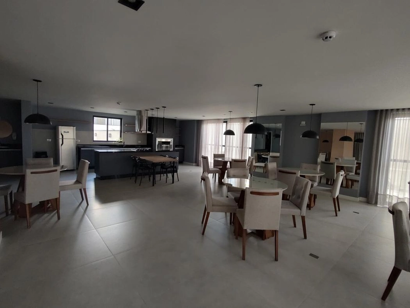 null: 30ª foto da galeria de imagens do imóvel