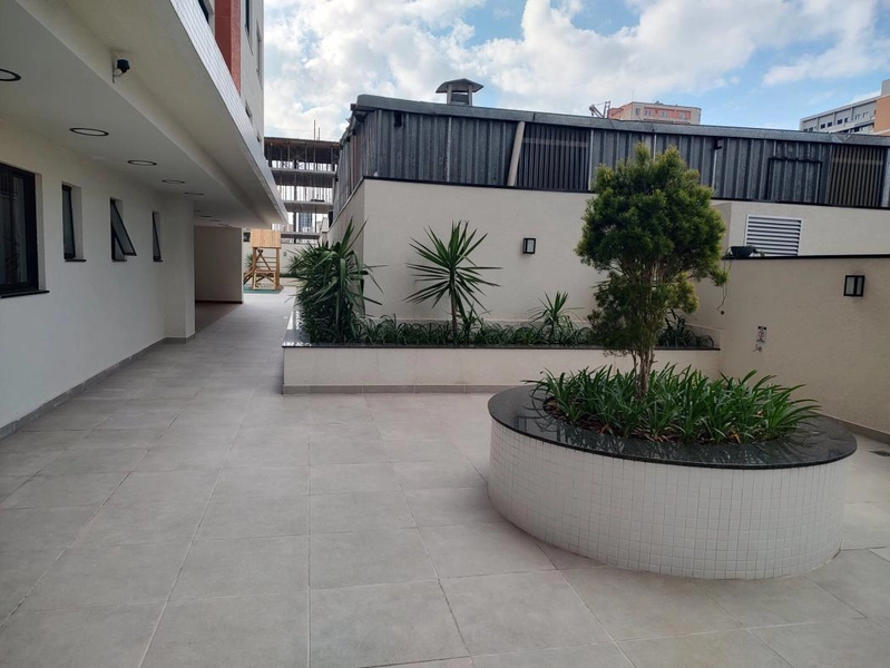 null: 33ª foto da galeria de imagens do imóvel