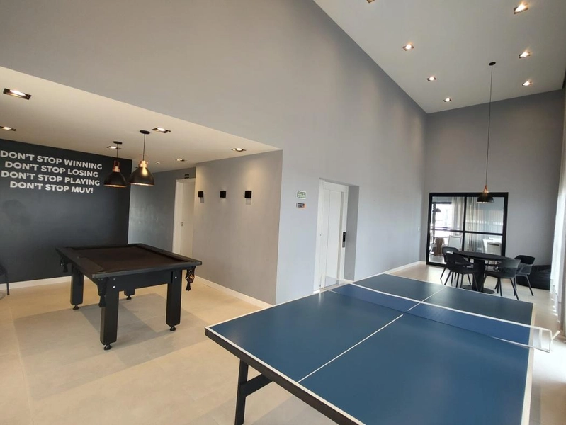 null: 37ª foto da galeria de imagens do imóvel