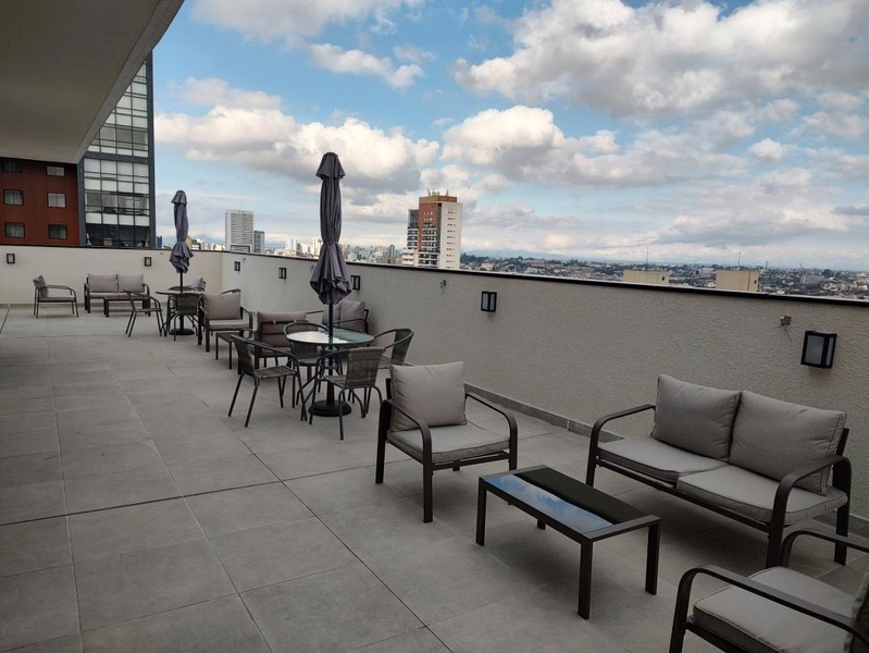 null: 38ª foto da galeria de imagens do imóvel