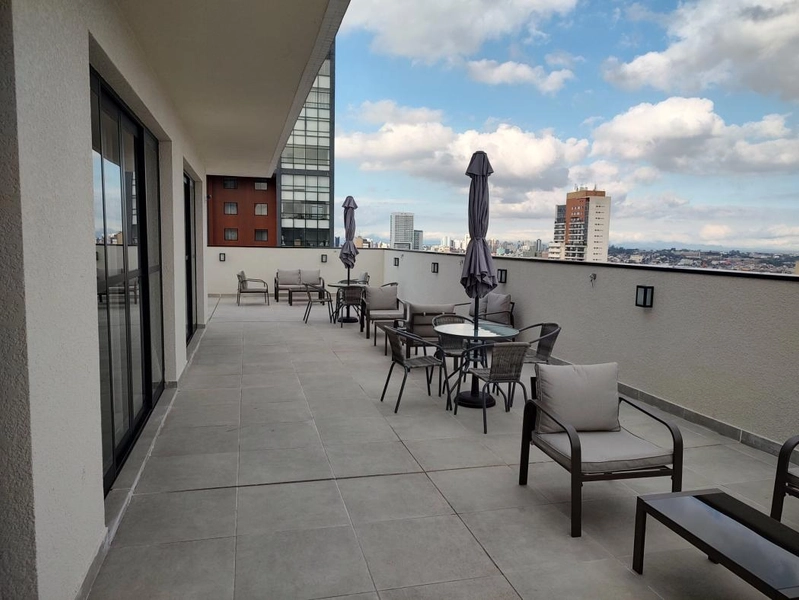 null: 39ª foto da galeria de imagens do imóvel