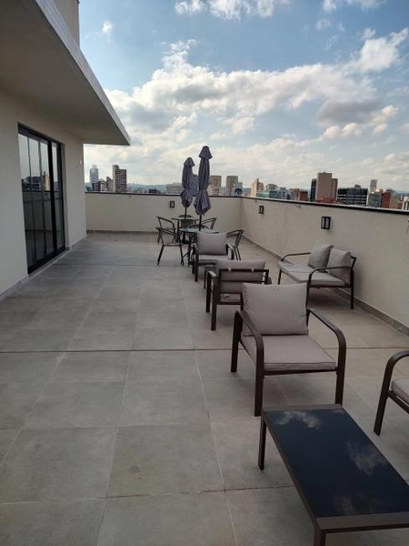 null: 40ª foto da galeria de imagens do imóvel