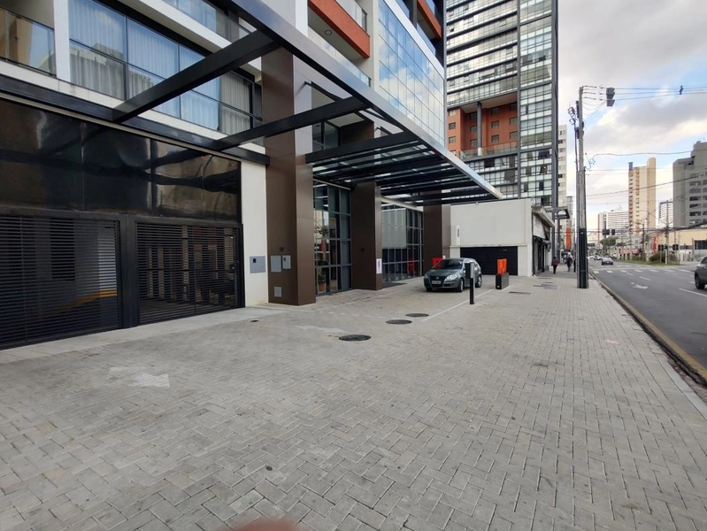 null: 41ª foto da galeria de imagens do imóvel