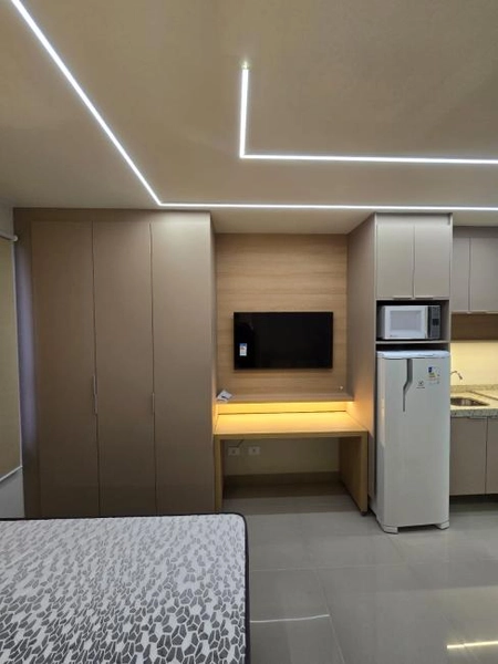 null: 5ª foto da galeria de imagens do imóvel