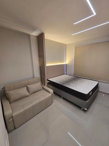 null: 7ª foto da galeria de imagens do imóvel