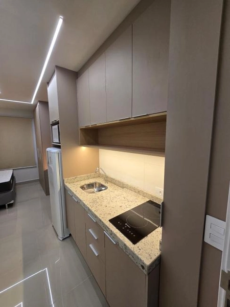 null: 8ª foto da galeria de imagens do imóvel