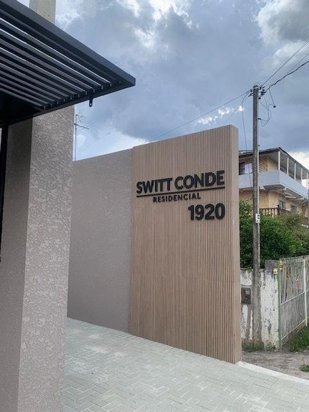 null: 10ª foto da galeria de imagens do imóvel