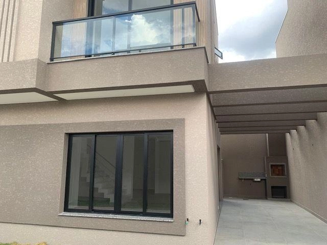 null: 13ª foto da galeria de imagens do imóvel