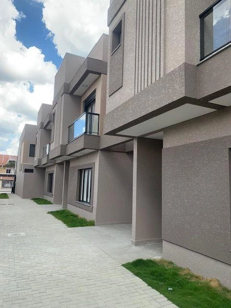 null: 14ª foto da galeria de imagens do imóvel