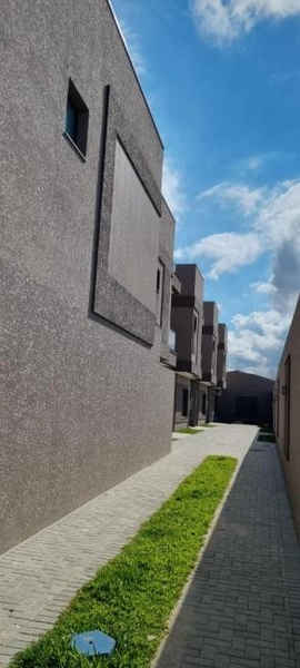 null: 2ª foto da galeria de imagens do imóvel