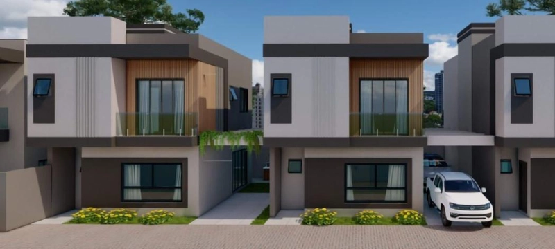 null: 4ª foto da galeria de imagens do imóvel