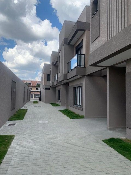 null: 7ª foto da galeria de imagens do imóvel