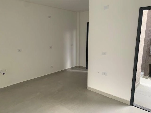 null: 8ª foto da galeria de imagens do imóvel