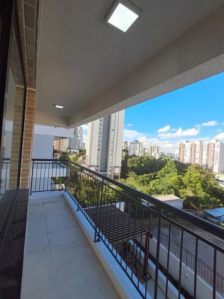 null: 10ª foto da galeria de imagens do imóvel