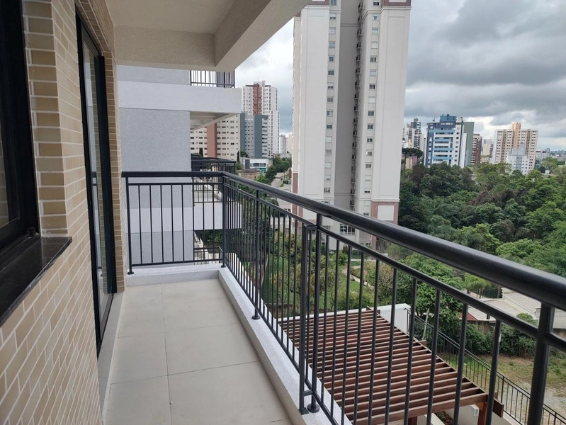 null: 11ª foto da galeria de imagens do imóvel