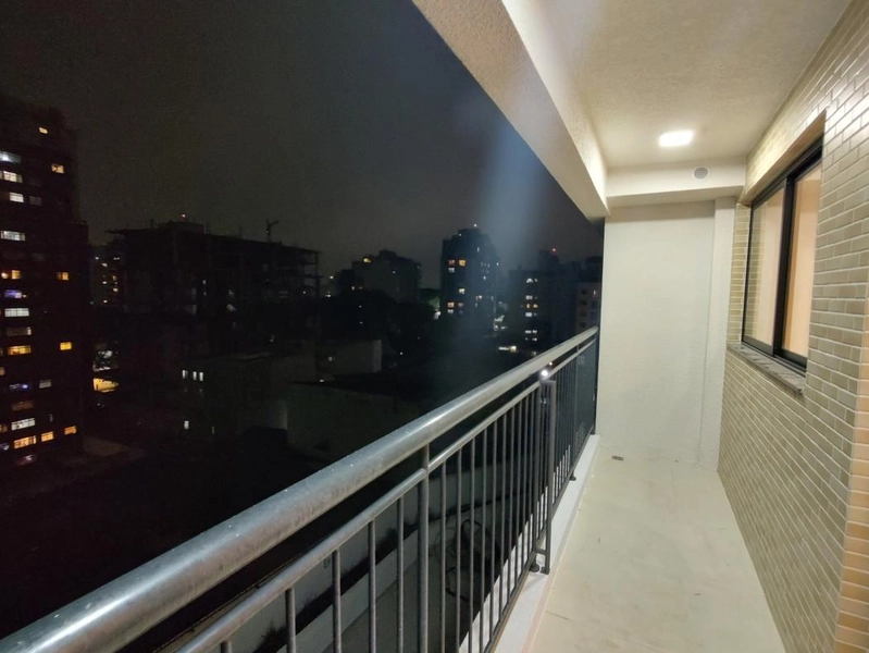 null: 12ª foto da galeria de imagens do imóvel