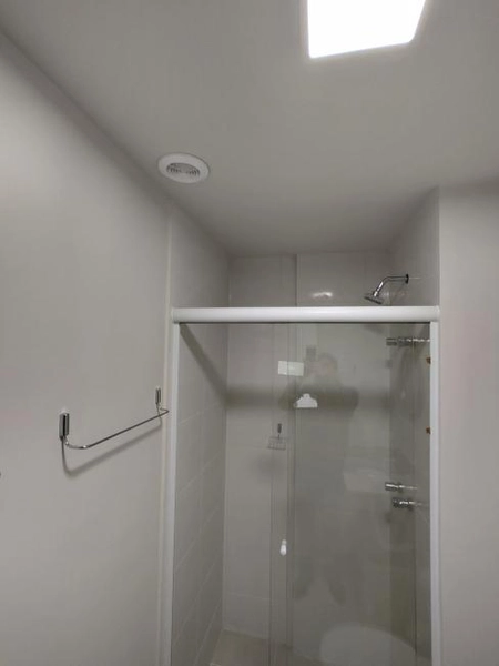 null: 13ª foto da galeria de imagens do imóvel