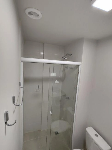 null: 14ª foto da galeria de imagens do imóvel