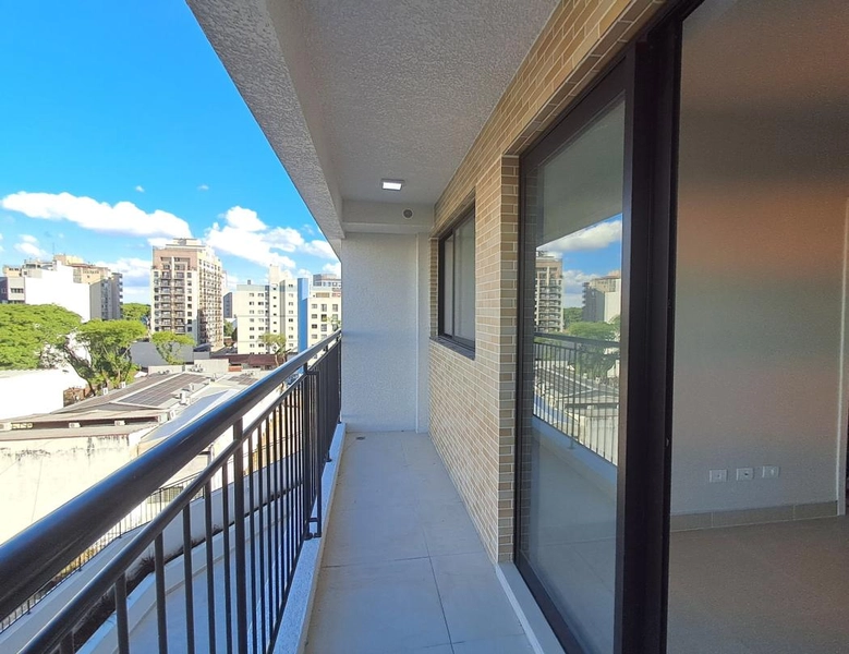 null: 16ª foto da galeria de imagens do imóvel