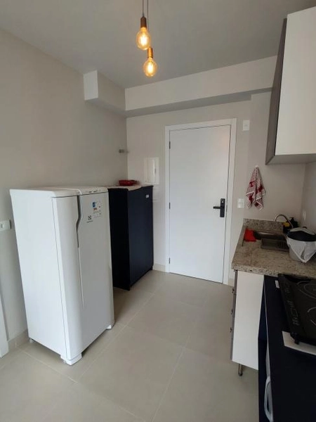 null: 17ª foto da galeria de imagens do imóvel