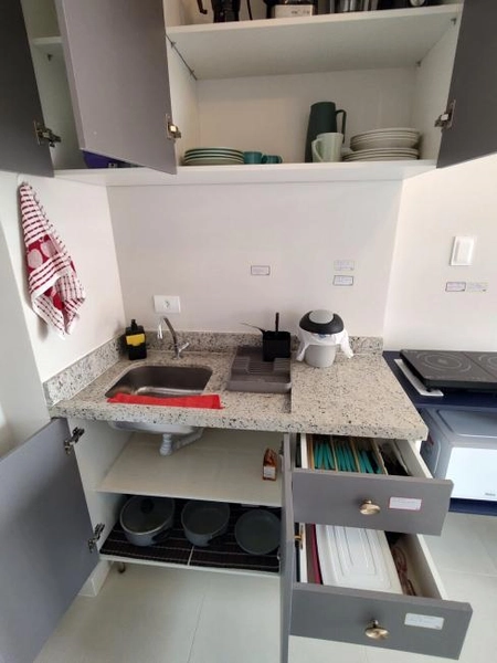 null: 18ª foto da galeria de imagens do imóvel