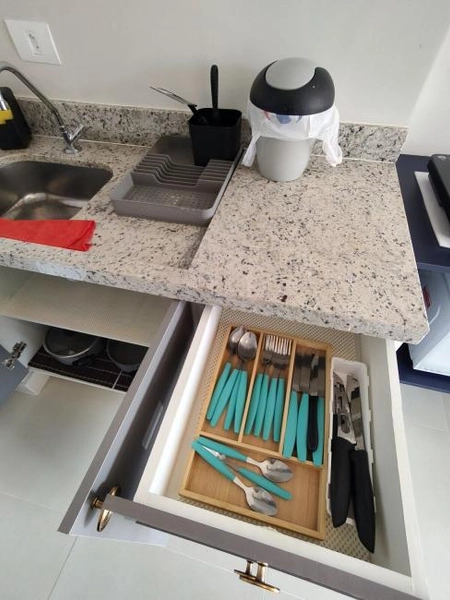 null: 19ª foto da galeria de imagens do imóvel